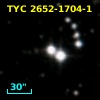 CCDM J19043+3618B