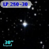 LP  280-30