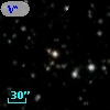 V* V496 Lyr