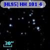 [HL85] HH 101  4