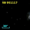 4B 951117