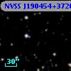NVSS J190454+372011