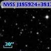 NVSS J185924+381734