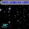 NVSS J190243+380359