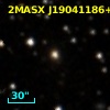87GB 190226.6+362236