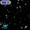 WB 1900+3757
