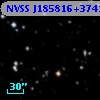 NVSS J185816+374121