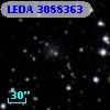 LEDA 3088363