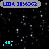 LEDA 3088362