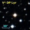 V* DP Lyr