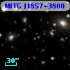 MITG J1857+3800