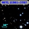 MITG J1901+3707