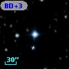 BD+37  3292