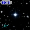 BD+37  3297