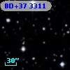 BD+37  3311