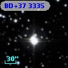 BD+37  3335