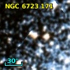 NGC  6723   171