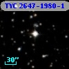 TYC 2647-1980-1