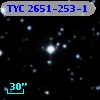 TYC 2651-253-1