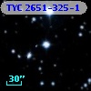 TYC 2651-325-1