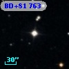 BD+81   763