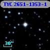 TYC 2651-1353-1
