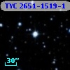TYC 2651-1519-1