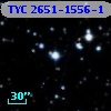 TYC 2651-1556-1