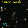 2MFGC 16595