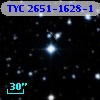 TYC 2651-1628-1