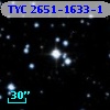 TYC 2651-1633-1