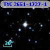 TYC 2651-1727-1