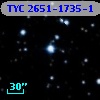TYC 2651-1735-1