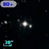 BD+81   765