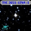 TYC 2651-1788-1
