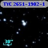 TYC 2651-1902-1