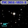 TYC 2651-1921-1