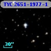 TYC 2651-1977-1