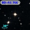 BD+81   766