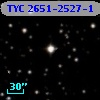 TYC 2651-2527-1