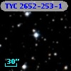 TYC 2652-253-1