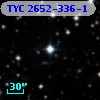 TYC 2652-336-1