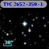 TYC 2652-350-1