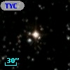 TYC 2652-597-1