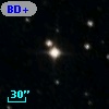 BD+81   771