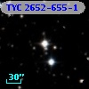 TYC 2652-655-1