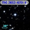 TYC 2652-673-1