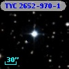TYC 2652-970-1