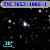 TYC 2652-1005-1