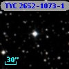 TYC 2652-1073-1